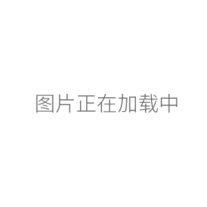 上海三申壓力蒸汽滅菌器YM100定時數(shù)控 高壓滅菌鍋100升(YM100Z)